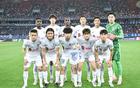 大連隊(duì)爭議判罰，2-0變2-2，5分鐘丟兩球！