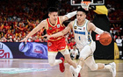 北汽男籃搶占天王山，后衛(wèi)優(yōu)勢(shì)決定勝負(fù)
