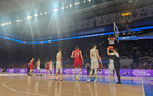 CBA：浙江廣廈逆襲，雙星20+，周琦雙雙空砍