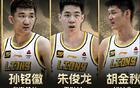 廣廈2-1勝北京，賽后數(shù)據(jù)明晰，最大功臣非胡金秋。