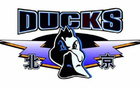 北京男籃G3四連?。?> </a>
                  <div   id=