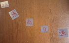海港傷缺，古加布里抗傷奪冠有望。