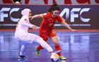 中國女五晉級四強(qiáng)，呼和浩特沖擊世界杯！零封奪冠！