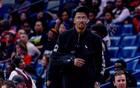 特雷·墨菲質(zhì)疑NBA選秀抽簽做法