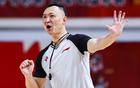 CBA總決賽：閆軍缺席G4，布朗奪冠，廣廈啦啦隊(duì)盼勝