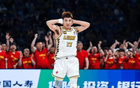 G4廣廈大勝北京，四滿四及格，奈特表現(xiàn)不佳。