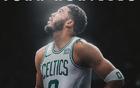 NBA巨星賽季報銷！25-26賽季再遭重擊！