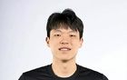表現(xiàn)佳，行情有望再升！楊瀚森凌晨指導(dǎo)NCAA中鋒。