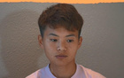 王霜領(lǐng)銜，亞冠見證武漢女足實(shí)力