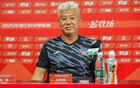 定南贛聯(lián)教練：全力應對鐵人挑戰(zhàn)