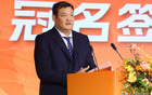 廣廈男籃G5前瞻：決戰(zhàn)問鼎！劍指首冠！