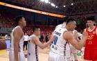 京浙激戰(zhàn)，北京險勝！六爭議場面熱議，郭艾倫犀利點評。