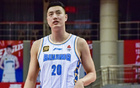 裁判偏袒，首鋼勝G5？關注孫銘徽反應，翟曉川真實態(tài)度