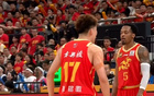 廣廈觀察：決戰(zhàn)時(shí)刻，孫銘徽G5連續(xù)失誤。