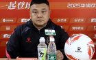 嘉定匯龍助教面臨濕熱挑戰(zhàn)，隊(duì)員適應(yīng)難；傷員回歸。