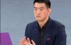 王博怒踹廣告牌，廣廈錯(cuò)失奪冠機(jī)會，記者震驚！
