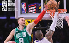 雙星重傷，奪冠后重建！NBA急速下滑團(tuán)隊(duì)揭曉！
