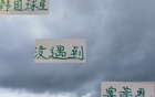 金玟哉未奪冠，遇塞蒂恩或更佳。