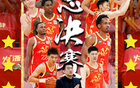 媒體人：廣廈主場比賽數(shù)據(jù)，罰球多44，犯規(guī)少25。