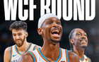 NBA近7年多隊(duì)奪冠，刷新歷史紀(jì)錄