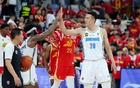CBA G6預測：廣廈優(yōu)勢大，北京爭搶七。