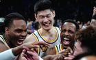 北京棄將奪冠FMVP，三分投手遼籃失緣，郭士強眼光獨到
