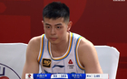 CBA: 9巨星或退役，方碩領(lǐng)頭，雙38歲老將必退