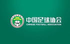 劉誠宇非手球犯規(guī)，裁判未判錯(cuò)，VAR未介入合理。