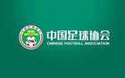 薩比爾禁區(qū)犯規(guī)，應(yīng)判點球，裁判決定有誤。
