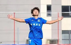 王霜：追求更高賽場，謙遜迎戰(zhàn)女足亞冠決賽。