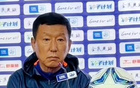 魯媒：泰山隊(duì)足協(xié)杯爭冠，杯賽之王者心轉(zhuǎn)