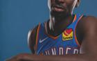 NBA國際球員統(tǒng)治，7季MVP荒本土球員