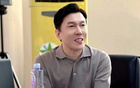 新疆會議總結(jié)，劉煒布置任務，強調(diào)外援選聘，郭艦關(guān)注傷病。