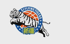 新疆男籃總結(jié)會(huì)，引援策略揭秘：強(qiáng)援助陣，沖刺賽季目標(biāo)。