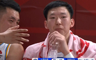 周琦歸國(guó)，CBA選秀揭曉，女籃獨(dú)戰(zhàn)WNBA。