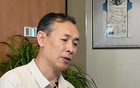 許利民盼曾凡博NBA扎根，周琦言有機會需防傷病。
