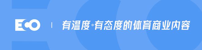 訪德甲，尋中國足球最佳伙伴