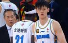 許利民力挺曾凡博征戰(zhàn)NBA，周琦滿意表現(xiàn)，青島續(xù)約雙外援