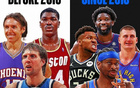 NBA國際球員連續(xù)七年MVP，遠超歷史總?cè)舜巍?> </a>
                  <div   id=