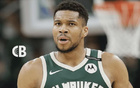 NBA新季陣容揭曉，步行者連勝，雷霆決戰(zhàn)總決賽？