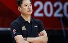 李春江出席慶功宴，王博尊恩師，共慶奪冠獎金應(yīng)有份。
