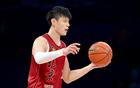 32歲北京前鋒續(xù)約，再戰(zhàn)兩年，方碩運強，助曾凡博一臂之力。