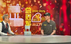 王博：G4戰(zhàn)青島壓力大，球隊(duì)逆襲；賽季表現(xiàn)滿分。