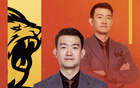 王博總決賽G3緊張忘暫停，球隊(duì)被動