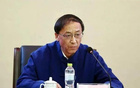 財(cái)新：王小平嘆法盲官員，欲離職難。