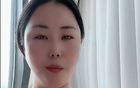 學(xué)員母炮轟孫繼海2日，疑有矛盾：欲去不舍錢！