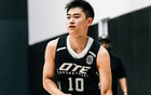 全運會U22遼寧勝江西，球員表現(xiàn)佳，2人滿分，4人及格，2人表現(xiàn)不佳。