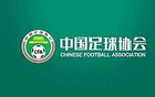 記者：申花處罰源于高管理部門個(gè)人決策