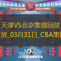03月31日CBA常規(guī)賽 天津 - 北京 精彩鏡頭