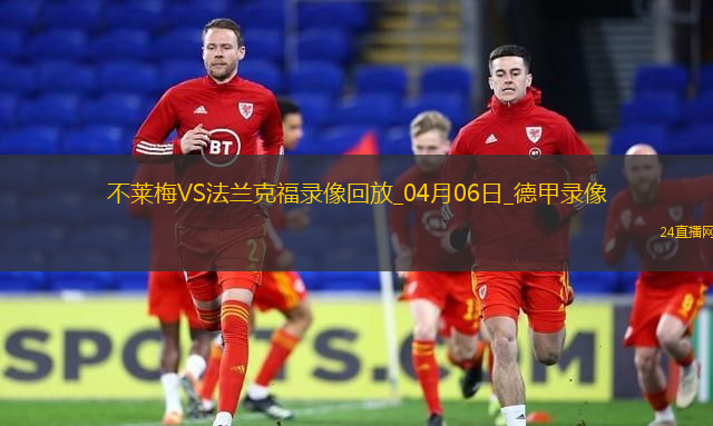 德甲第28輪不萊梅2-0法蘭克福